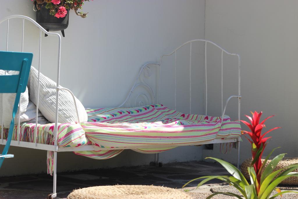 Villa Sunshine Biscarrosse-Plage Εξωτερικό φωτογραφία