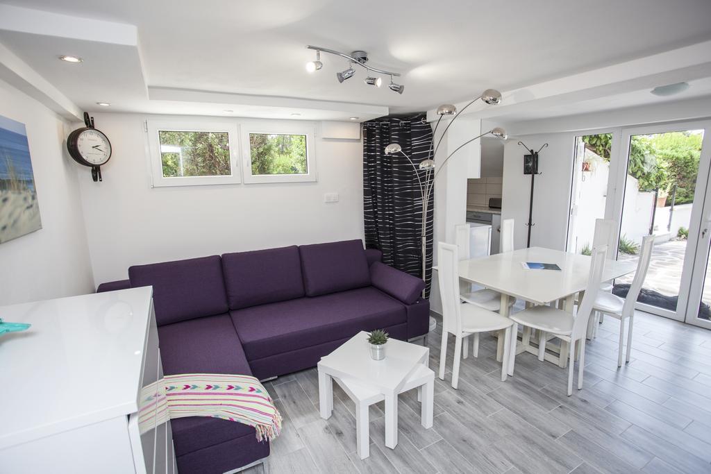 Villa Sunshine Biscarrosse-Plage Εξωτερικό φωτογραφία