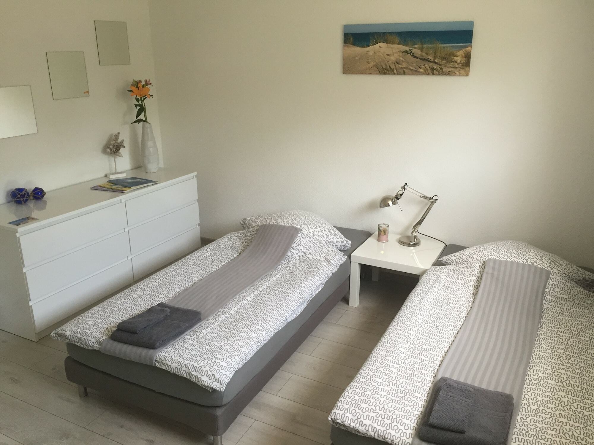 Villa Sunshine Biscarrosse-Plage Εξωτερικό φωτογραφία